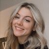 allisonbauer362